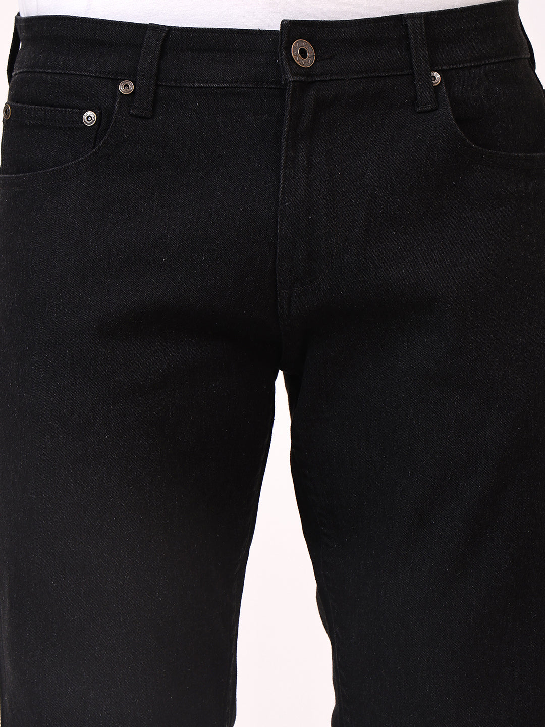 STREETLINE STRAIGHT SLIM FIT
