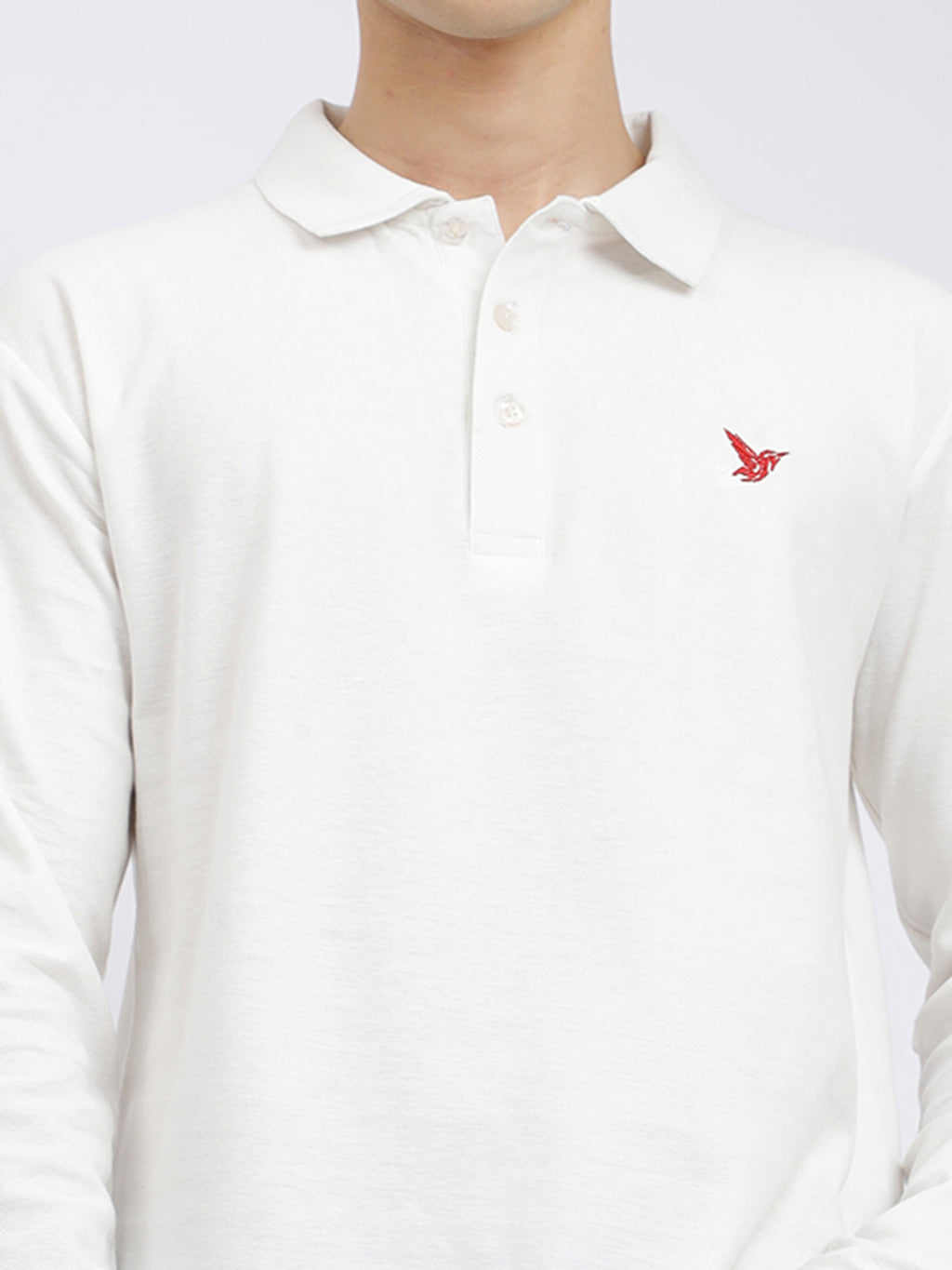 CWP,WHITE