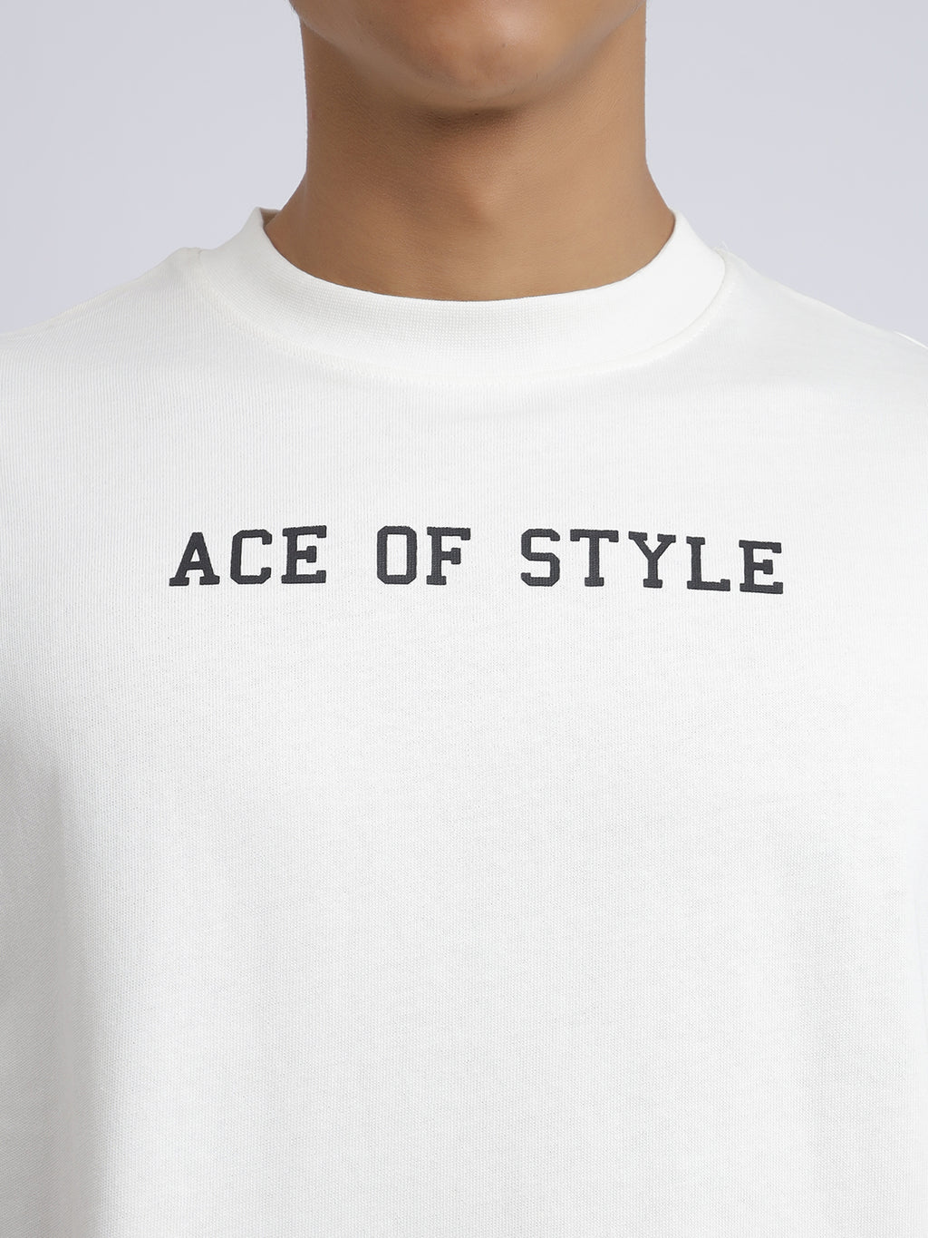 FADFAS ACE CLASSIC