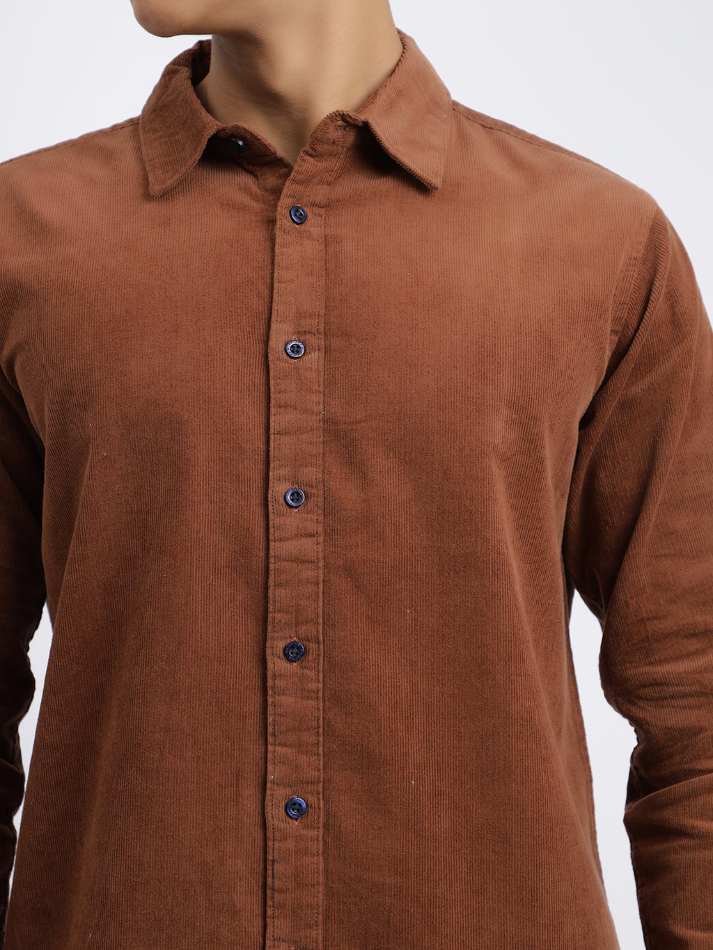 MRRFCCS,COFFEE BROWN