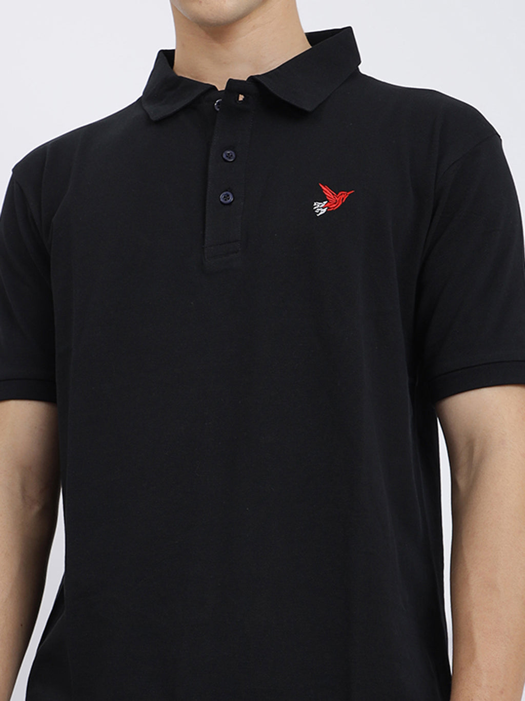EBP,BLACK