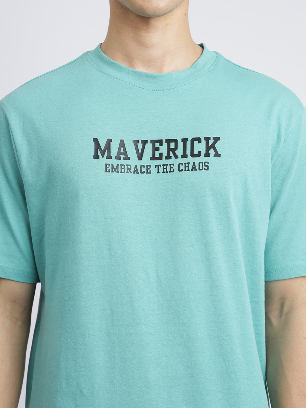 MCT,GREEN