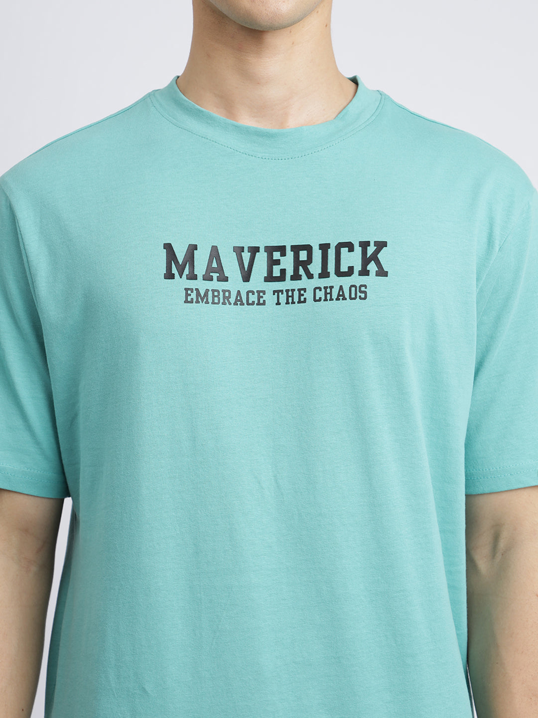 MCT,GREEN