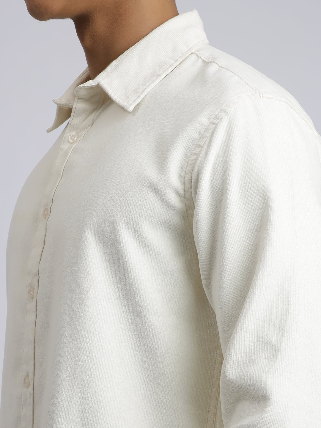 MOWRFPDCS,OFF WHITE