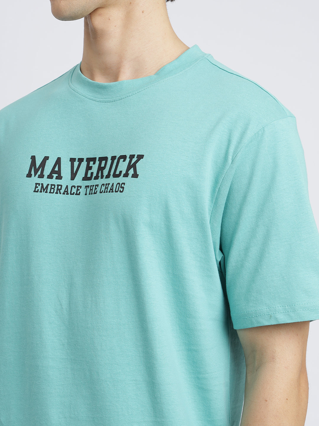 MCT,GREEN