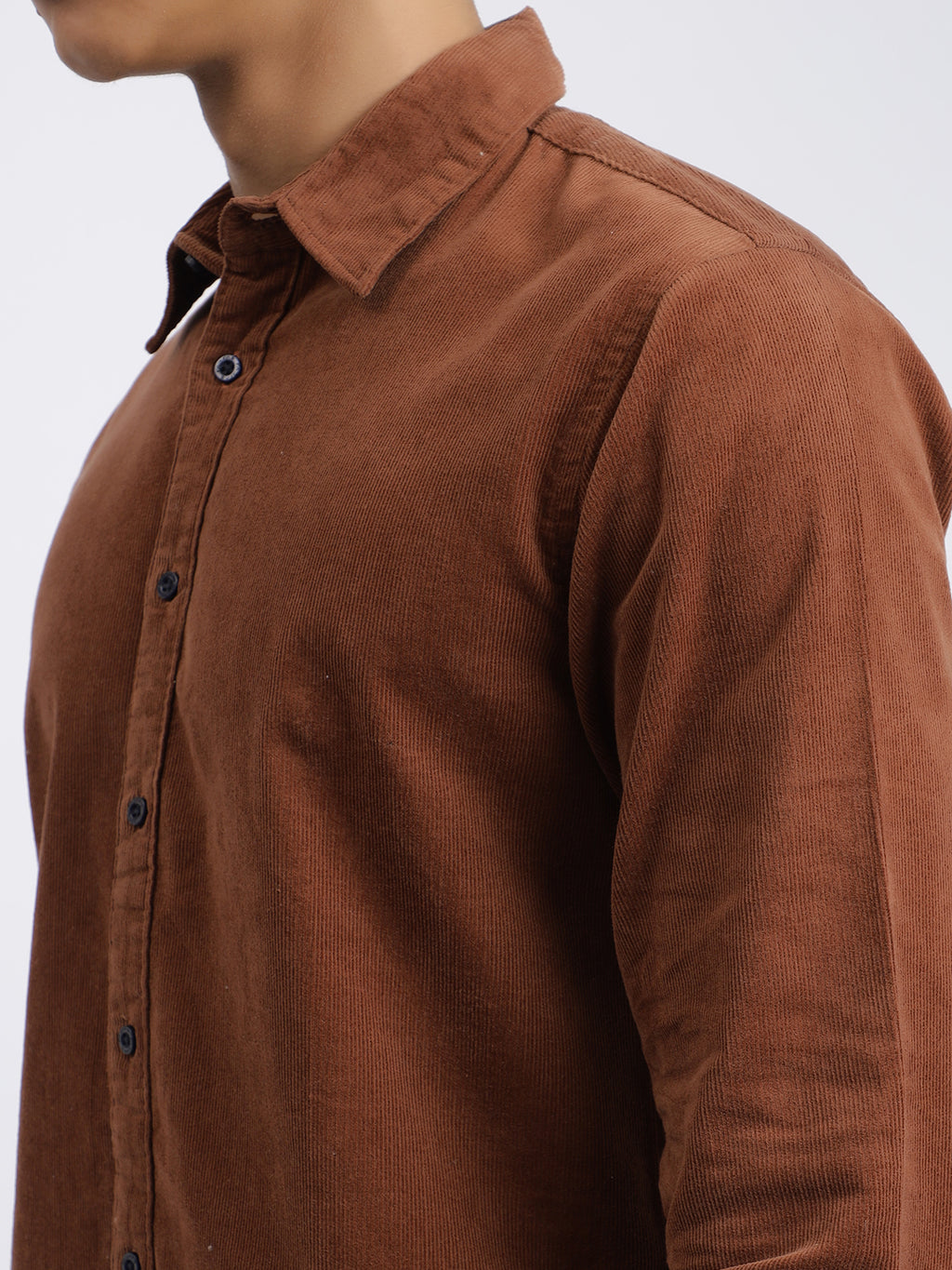 MRRFCCS,COFFEE BROWN