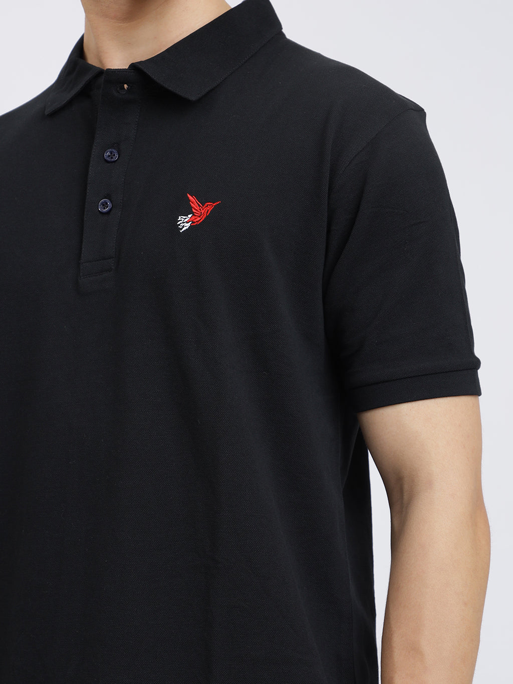 EBP,BLACK