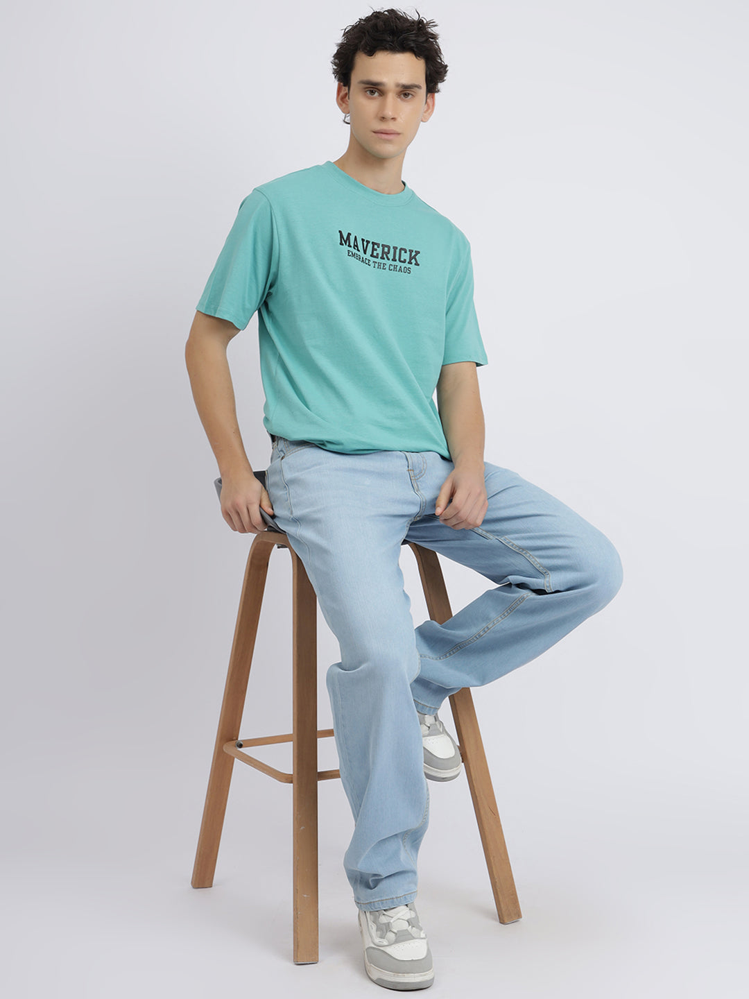 MCT,GREEN