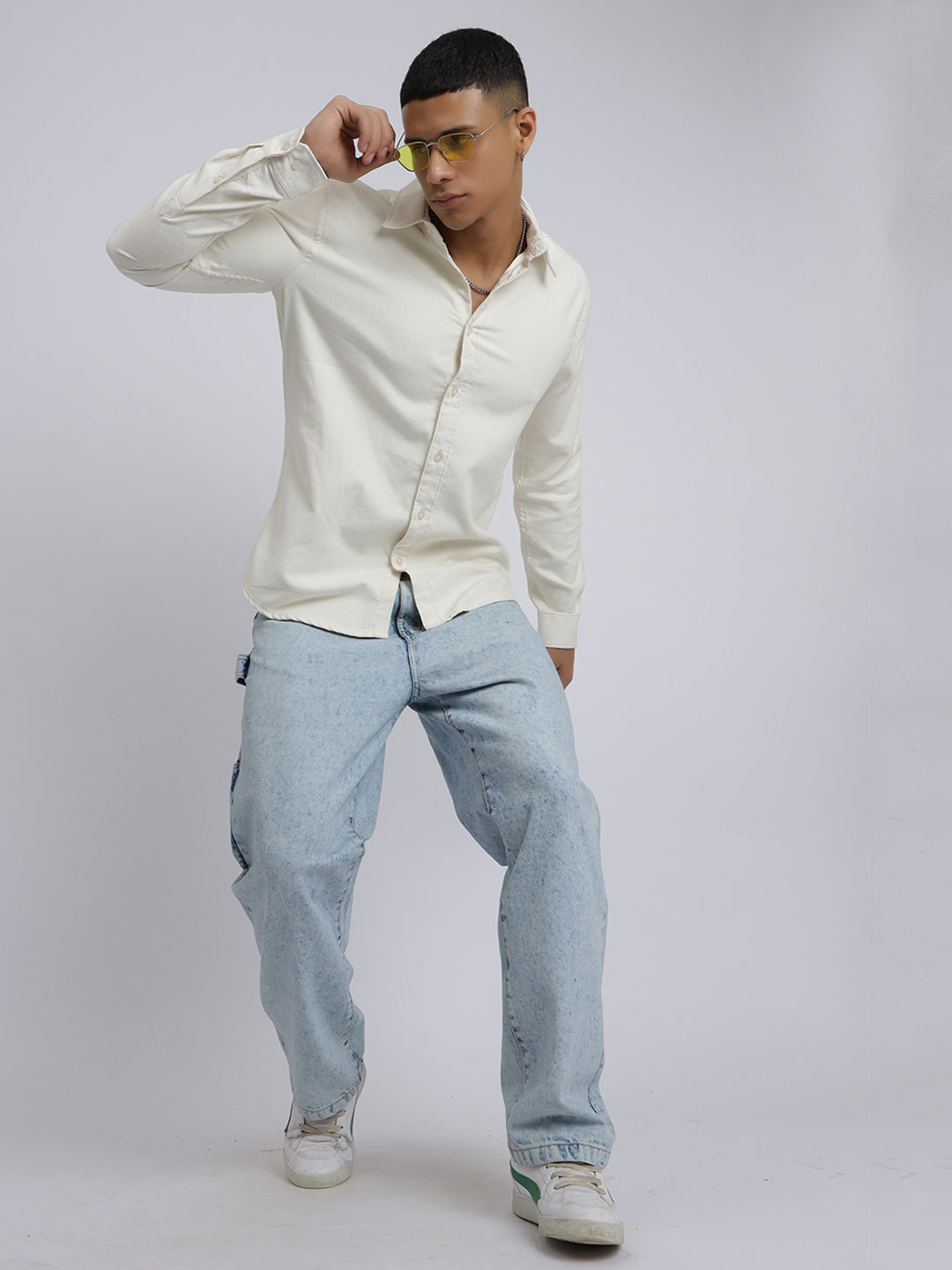 MOWRFPDCS,OFF WHITE