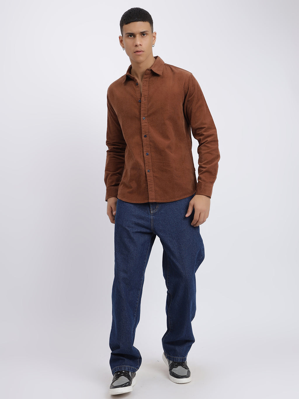MRRFCCS,COFFEE BROWN