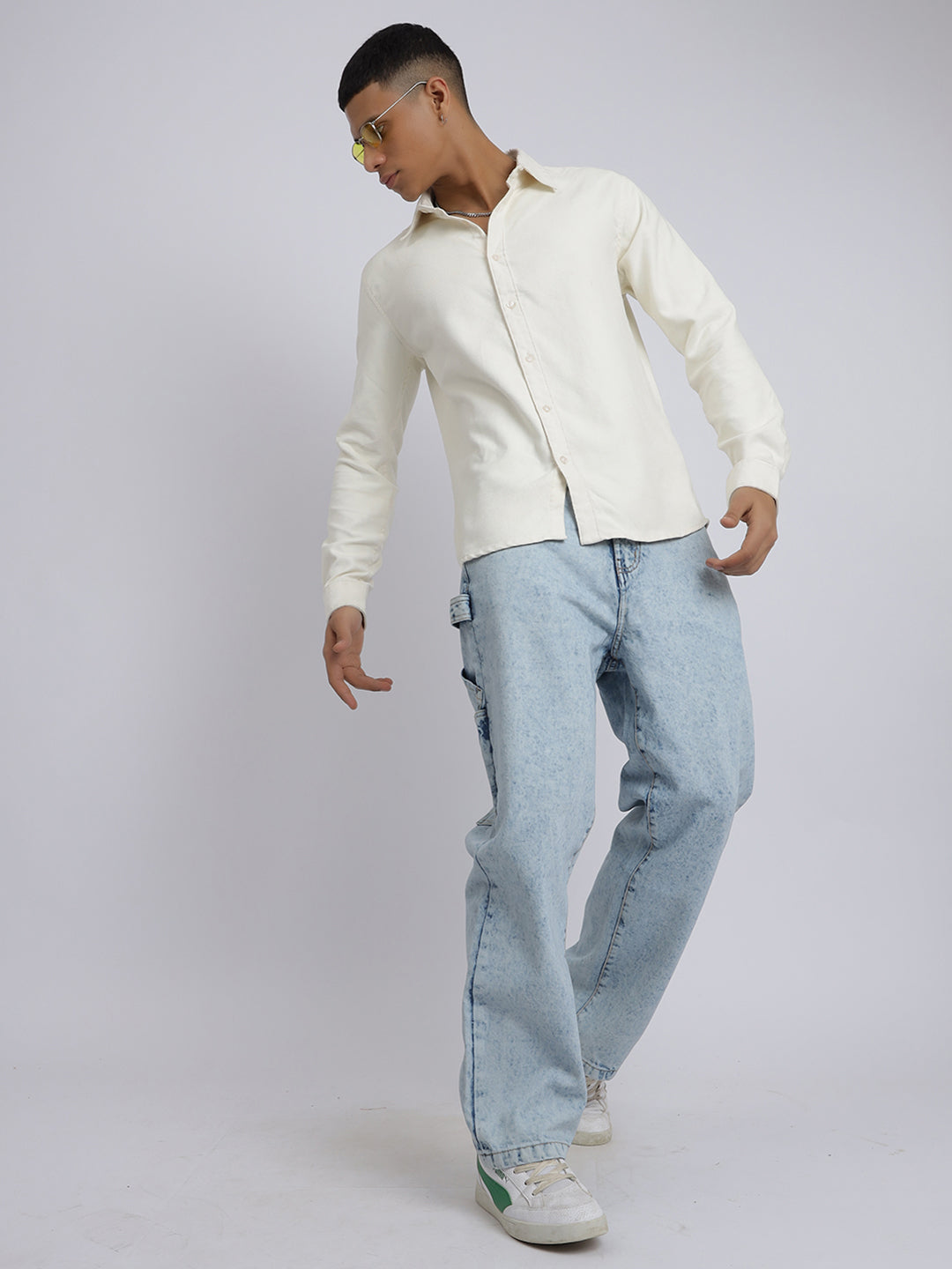 MOWRFPDCS,OFF WHITE