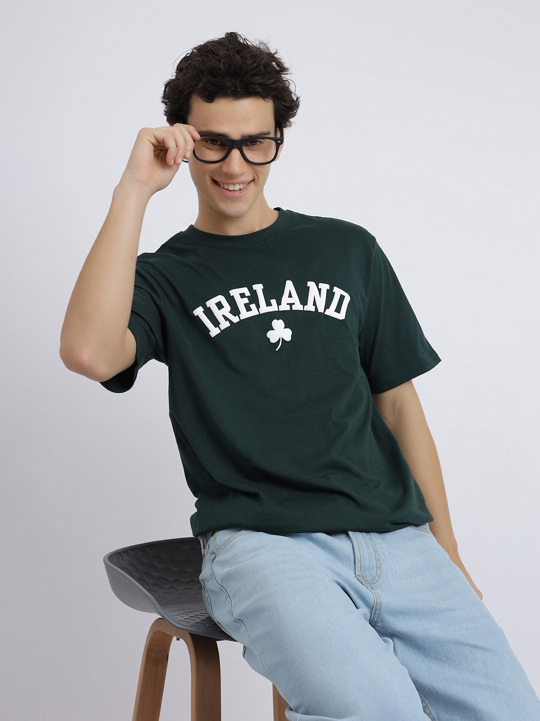 IST,GREEN
