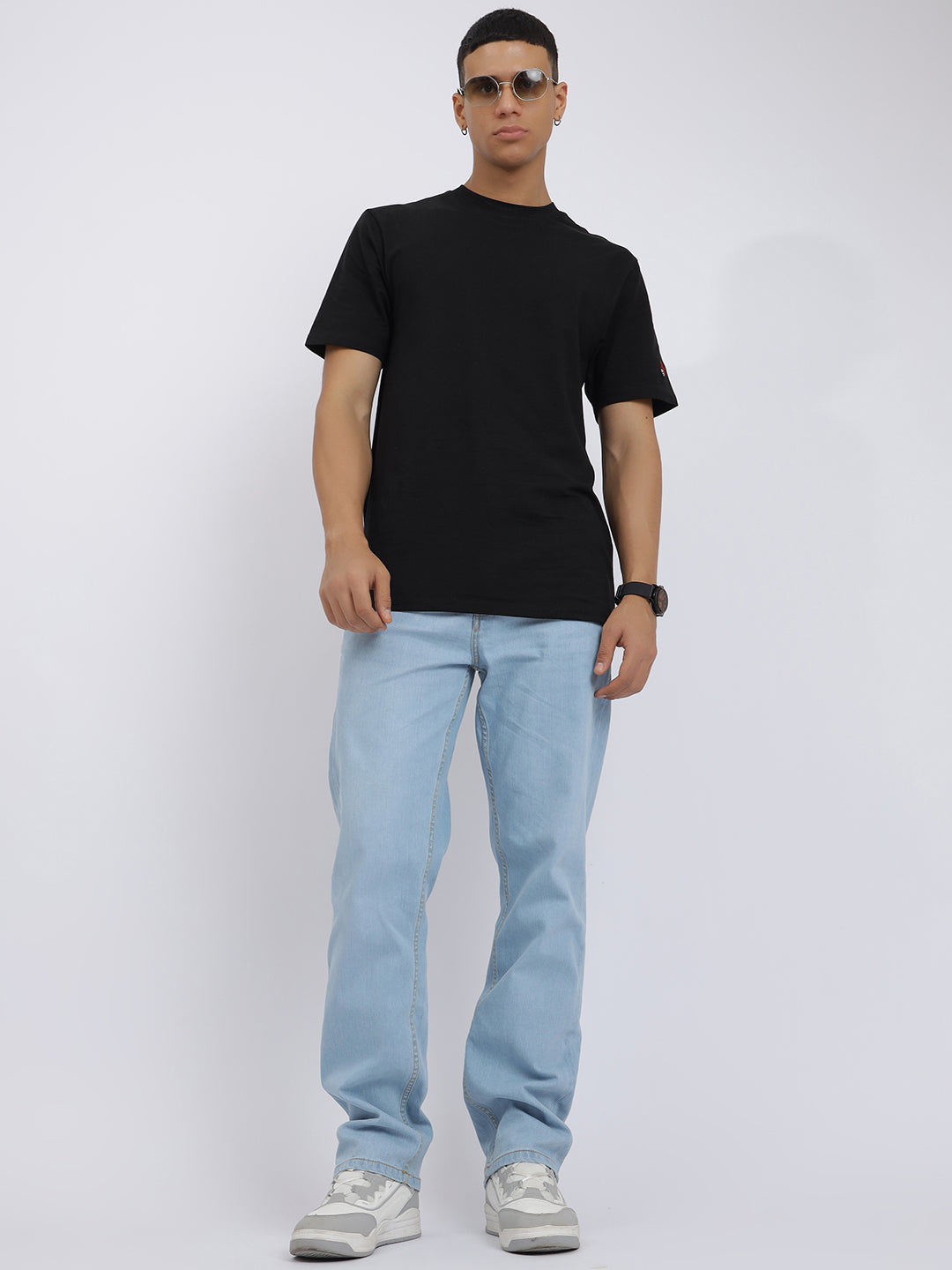 TIMELESS REGULAR FIT
