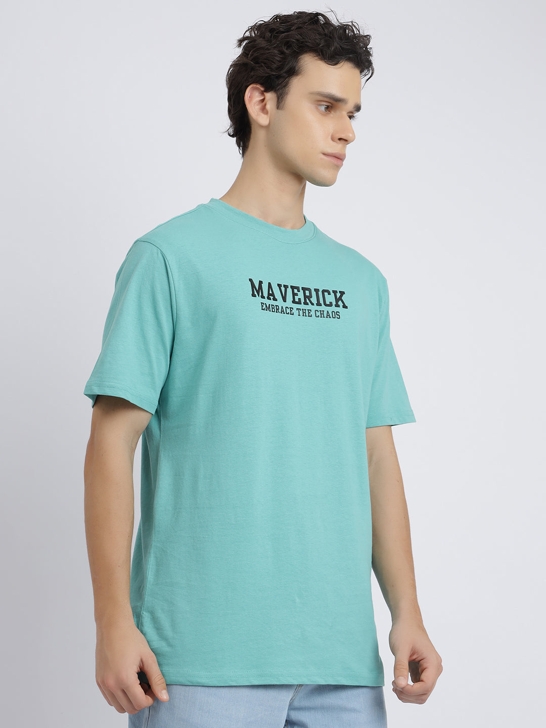MCT,GREEN