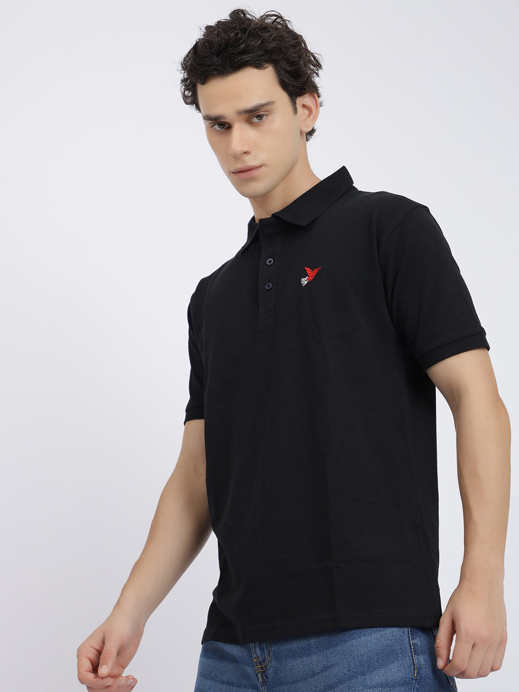 EBP,BLACK