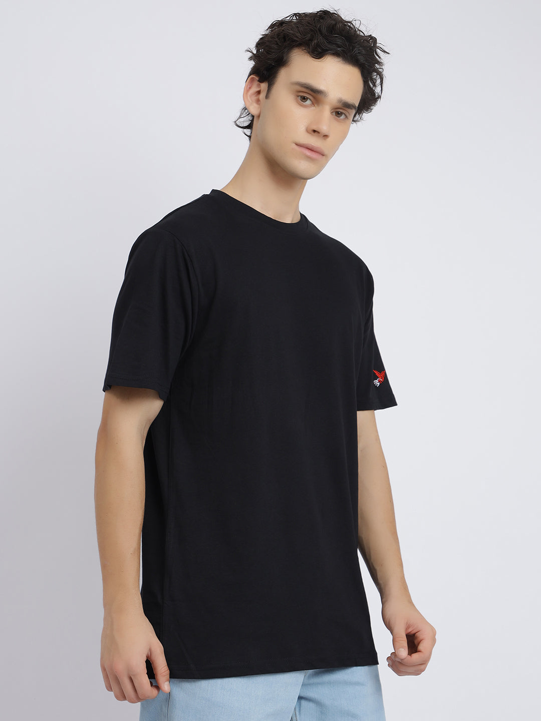 TBT,BLACK