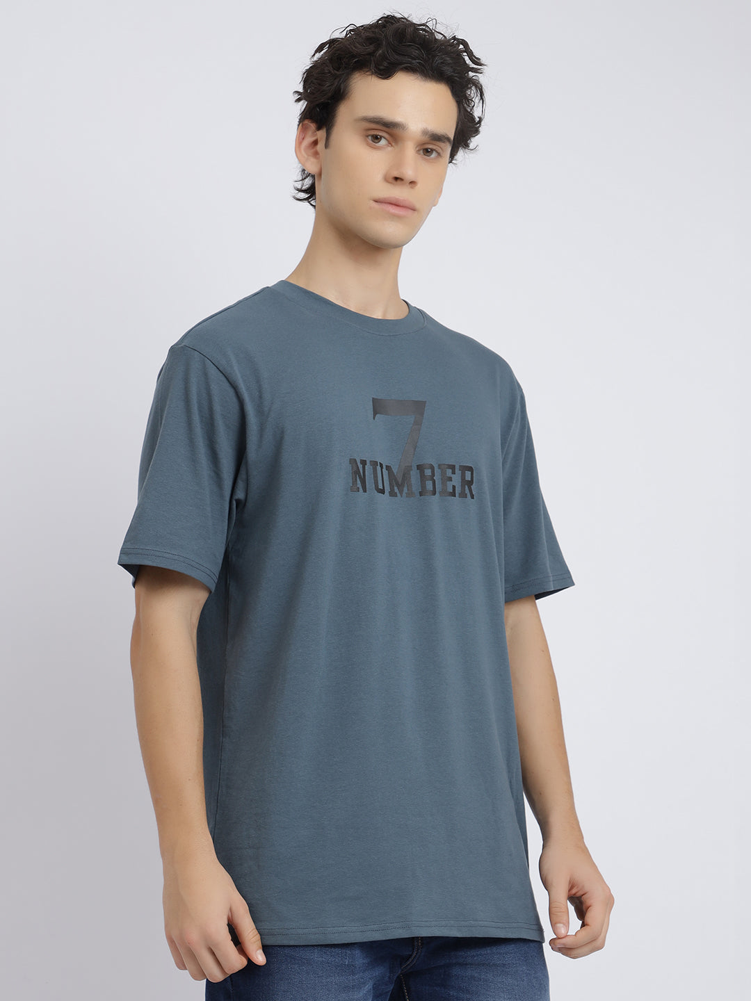 NST,GREY
