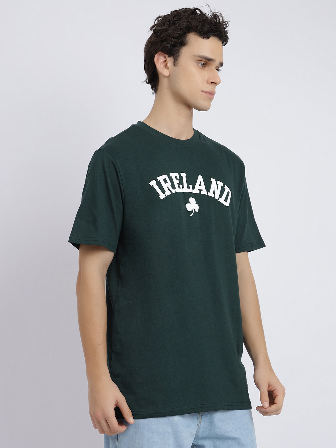 IST,GREEN