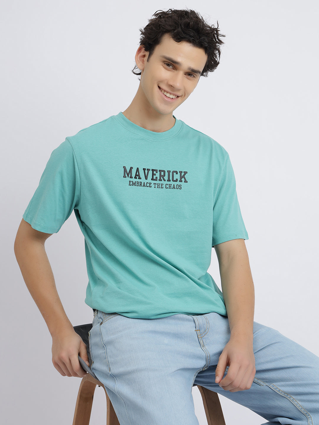 MCT,GREEN