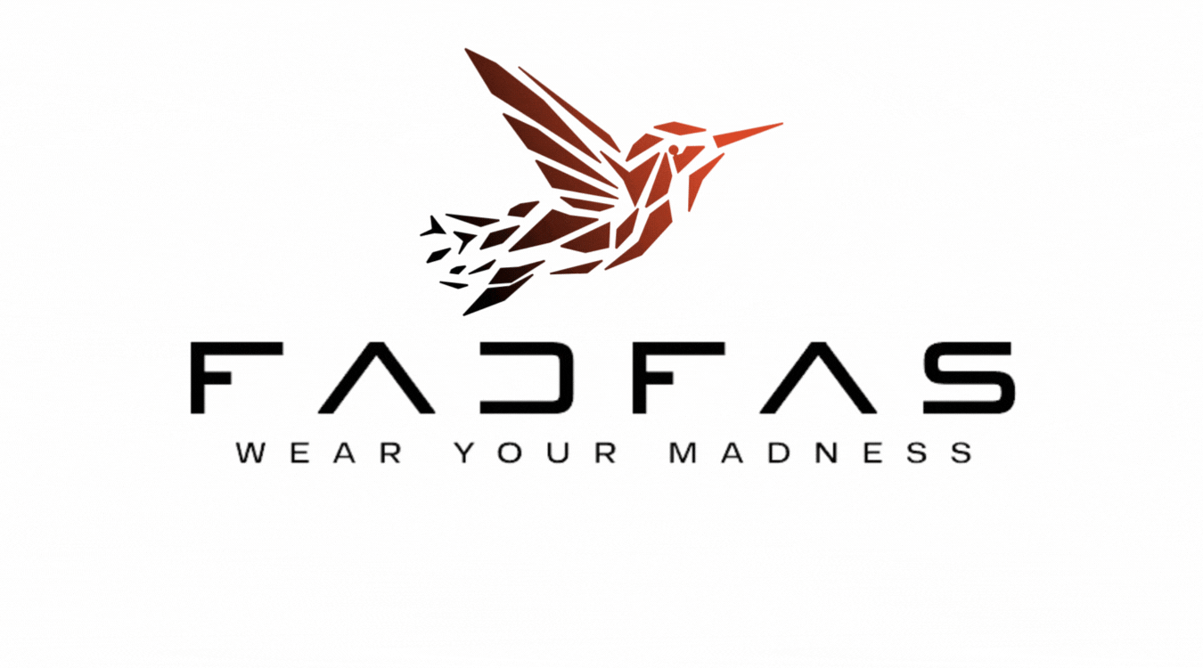 FADFAS
